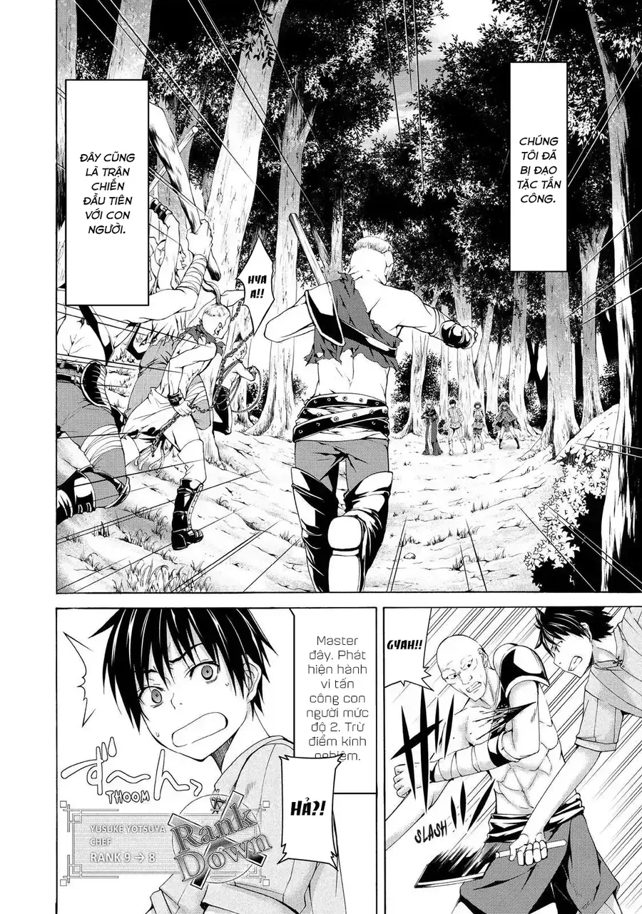 Chapter 3 - Trang 31