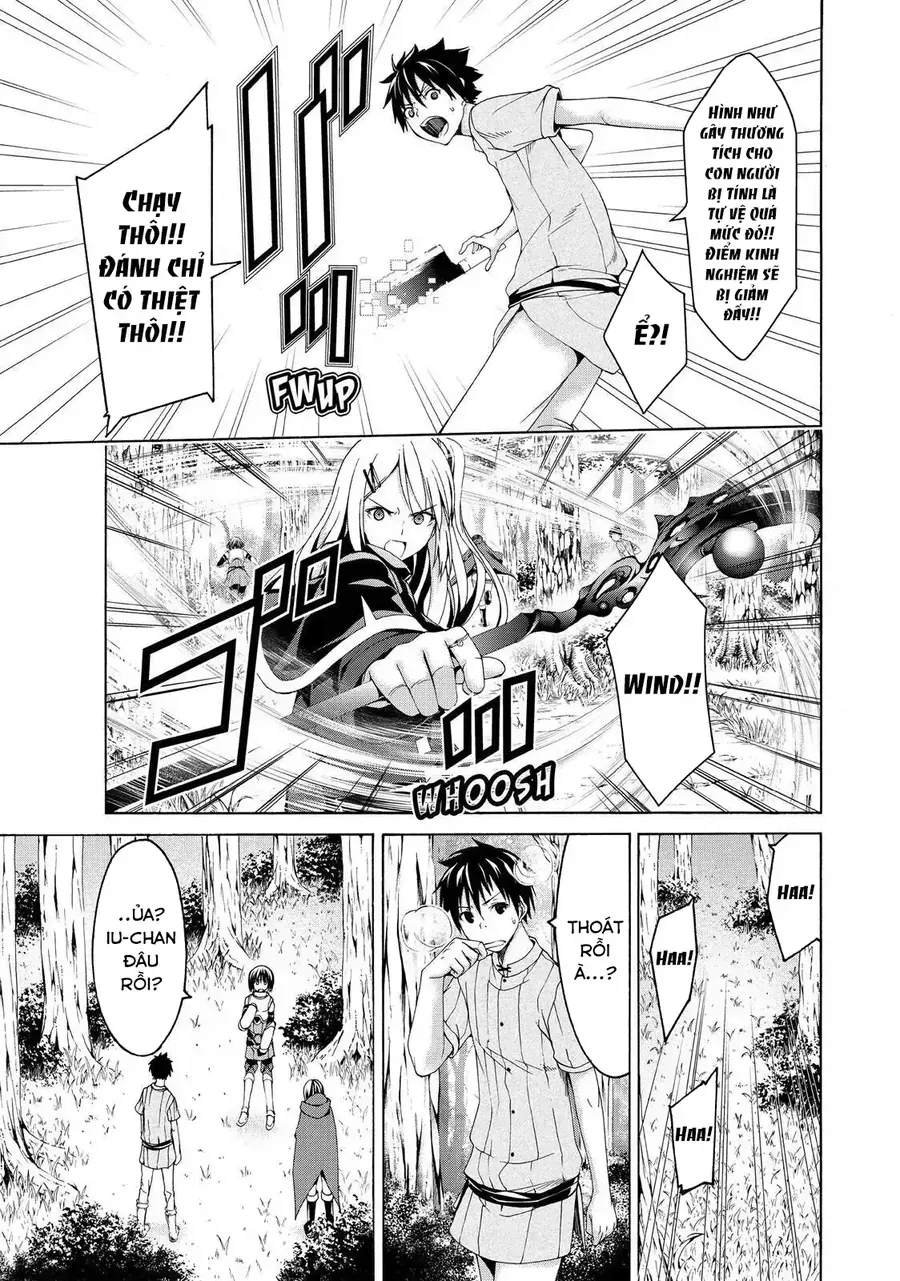Chapter 3 - Trang 32