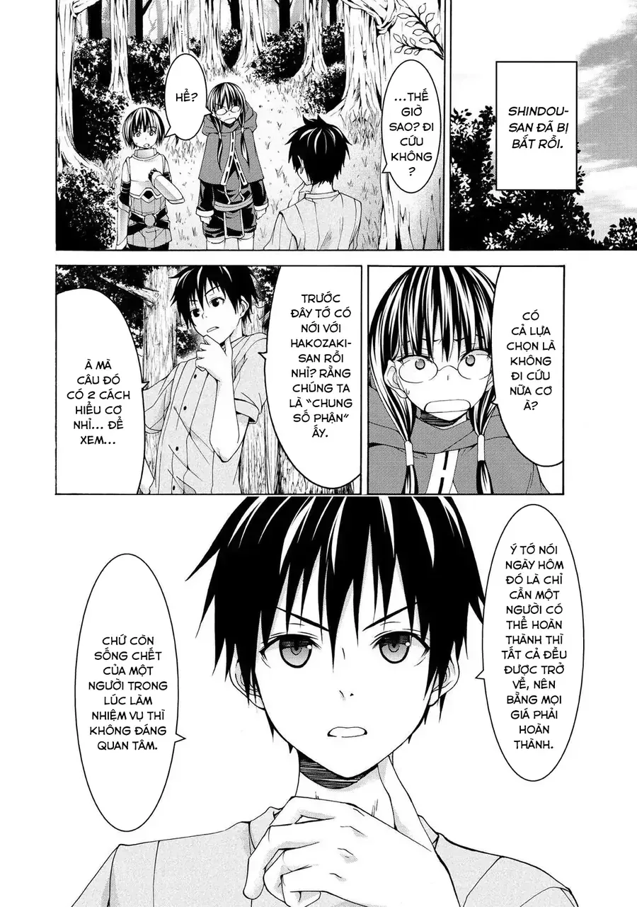Chapter 3 - Trang 33