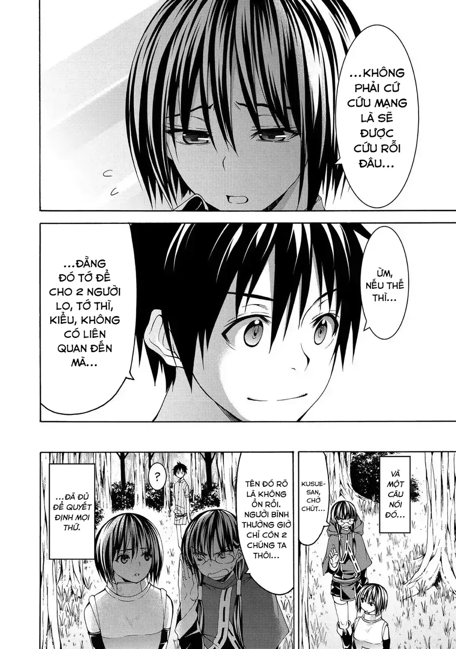Chapter 3 - Trang 35