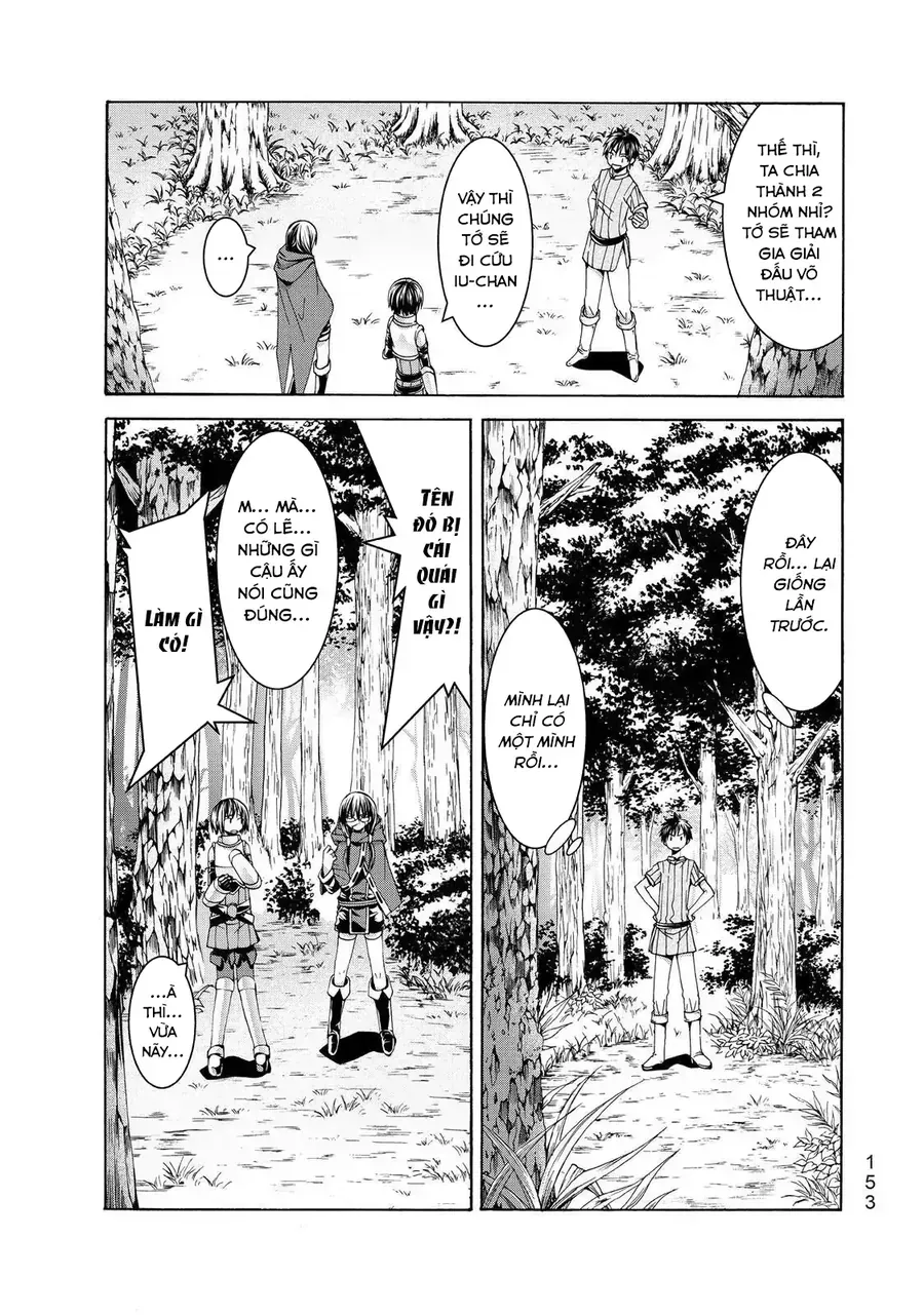 Chapter 3 - Trang 36