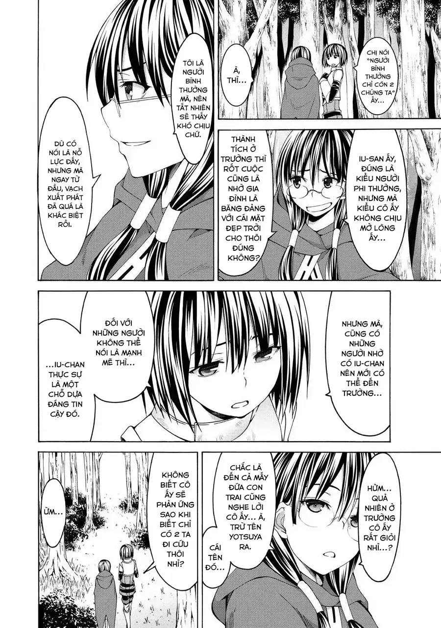 Chapter 3 - Trang 37