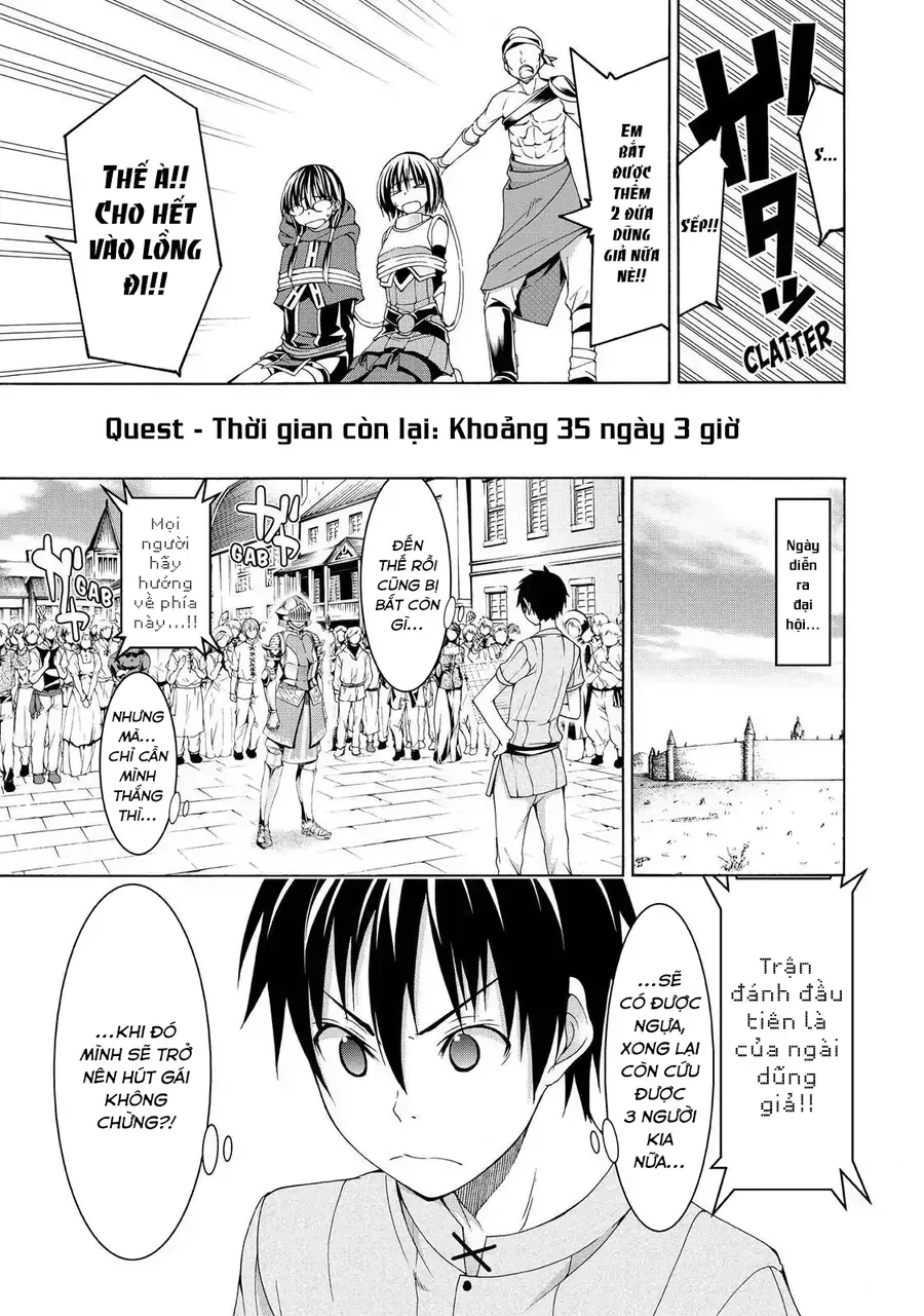 Chapter 3 - Trang 38