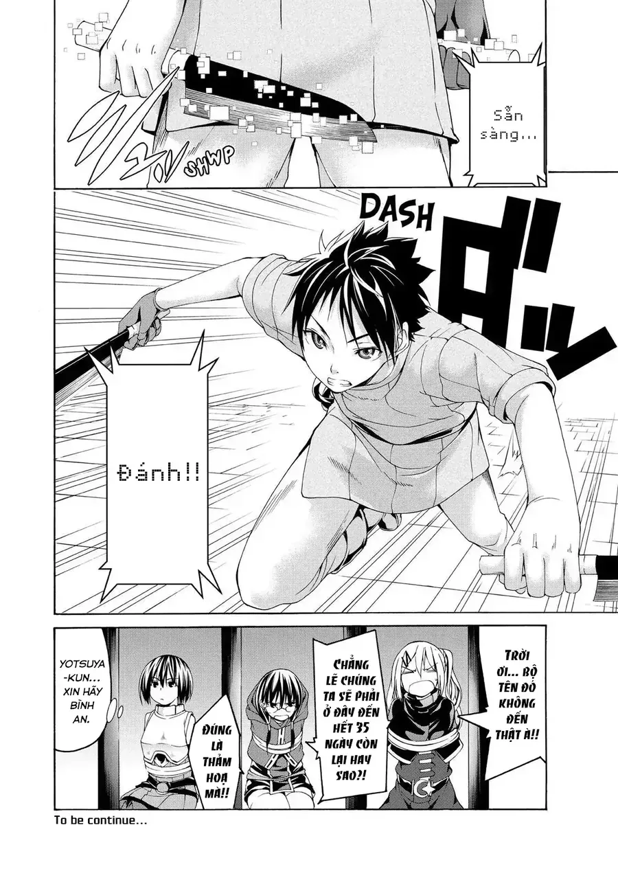 Chapter 3 - Trang 39