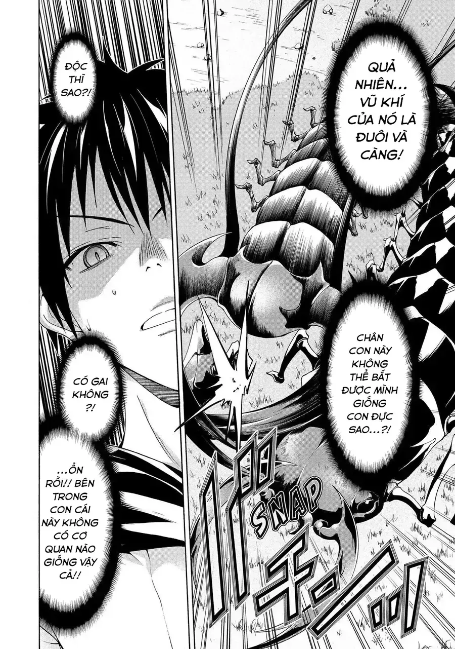 Chapter 3 - Trang 6