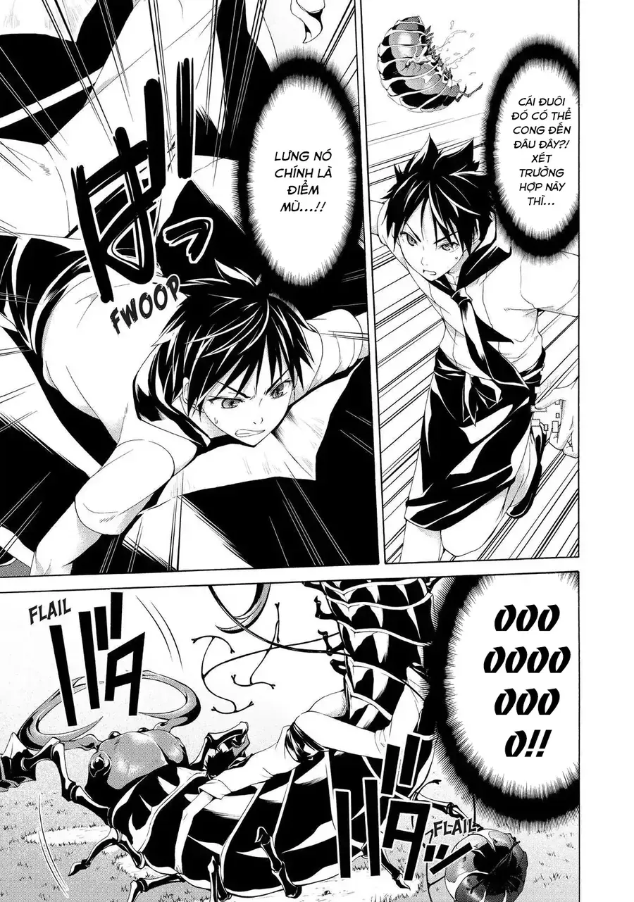 Chapter 3 - Trang 7