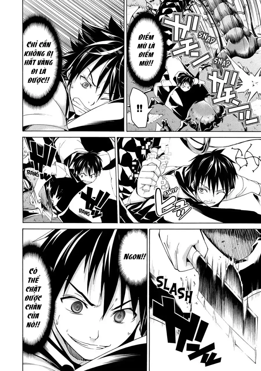 Chapter 3 - Trang 8