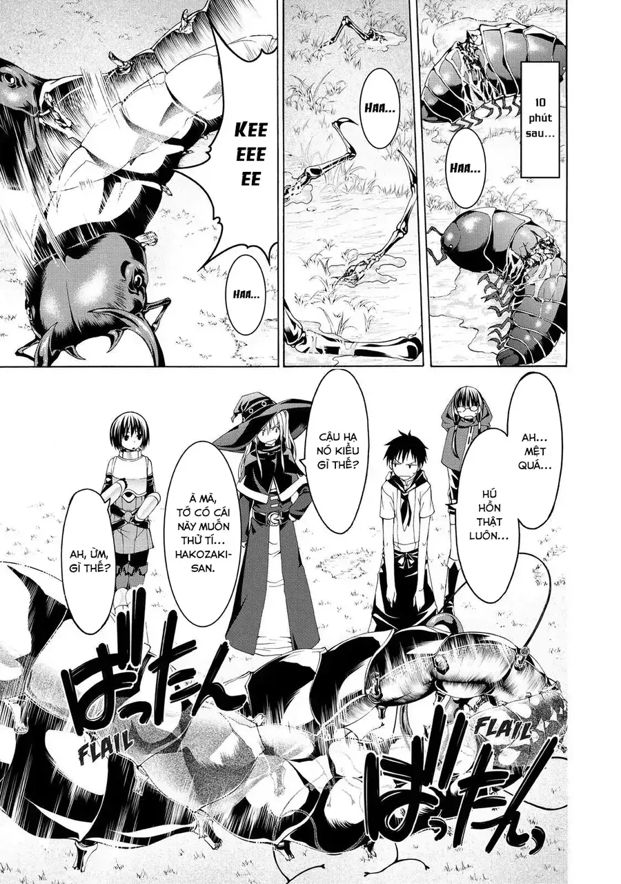 Chapter 3 - Trang 9