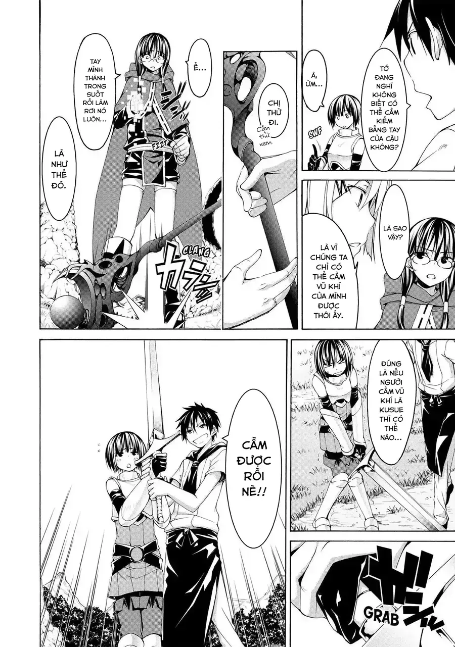 Chapter 3 - Trang 10