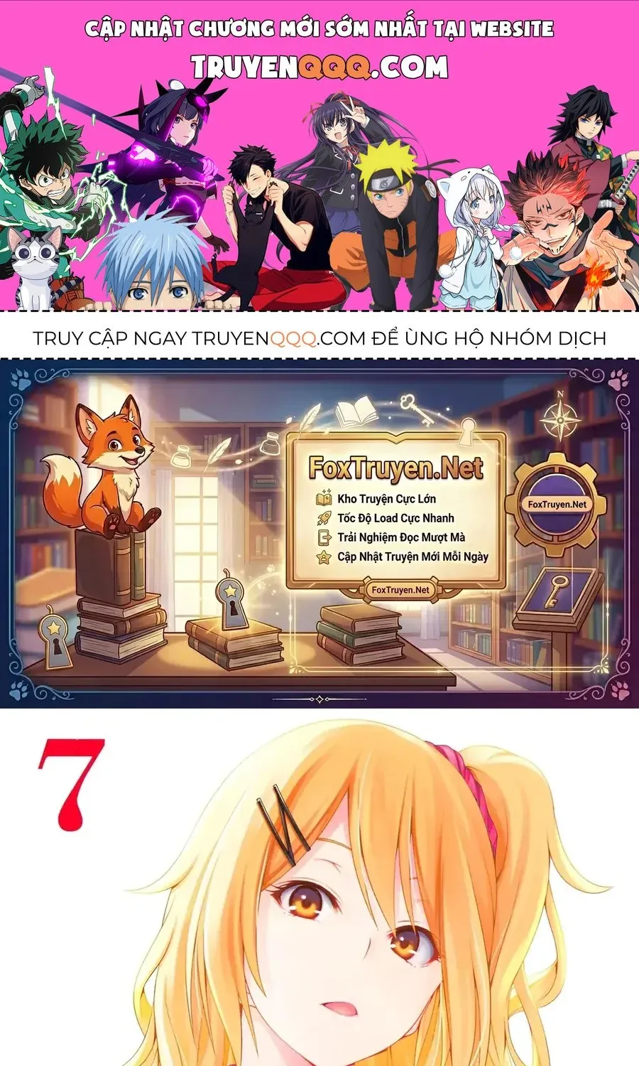 Chapter 30 - Trang 1