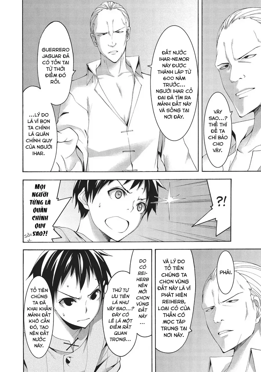 Chapter 30 - Trang 11