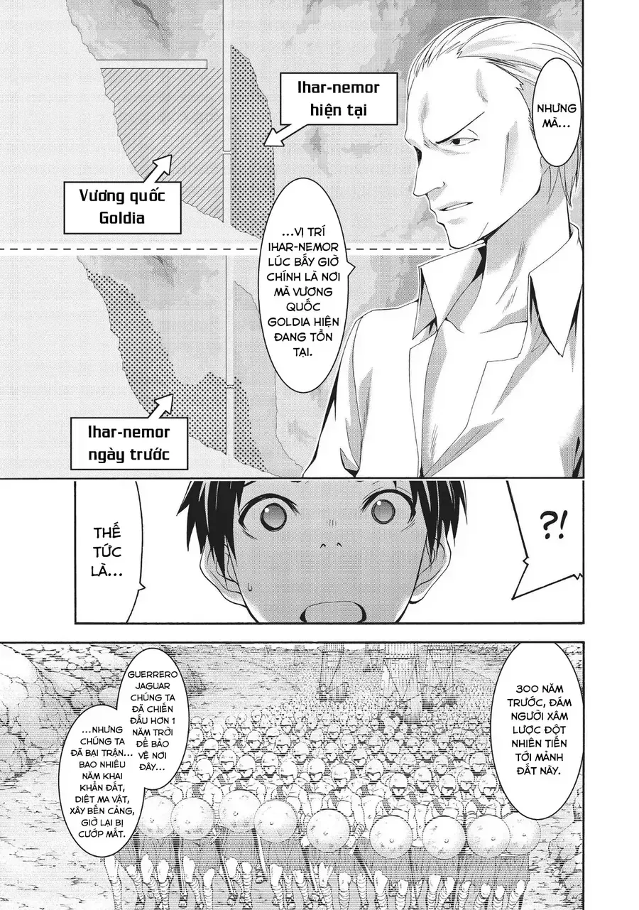 Chapter 30 - Trang 12