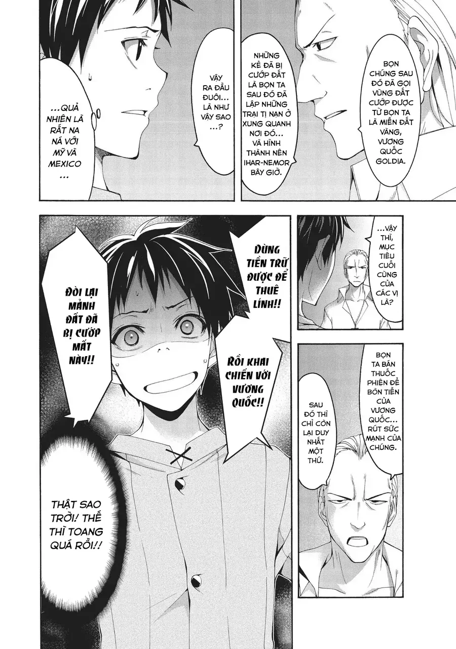 Chapter 30 - Trang 13