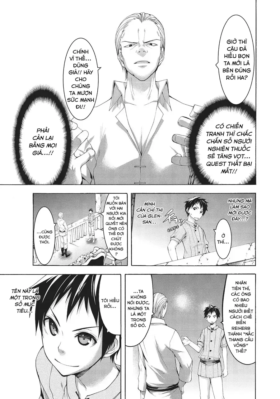 Chapter 30 - Trang 14