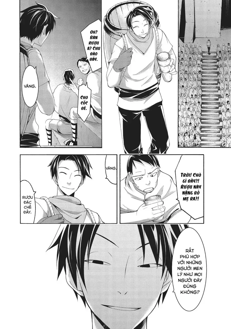 Chapter 30 - Trang 15