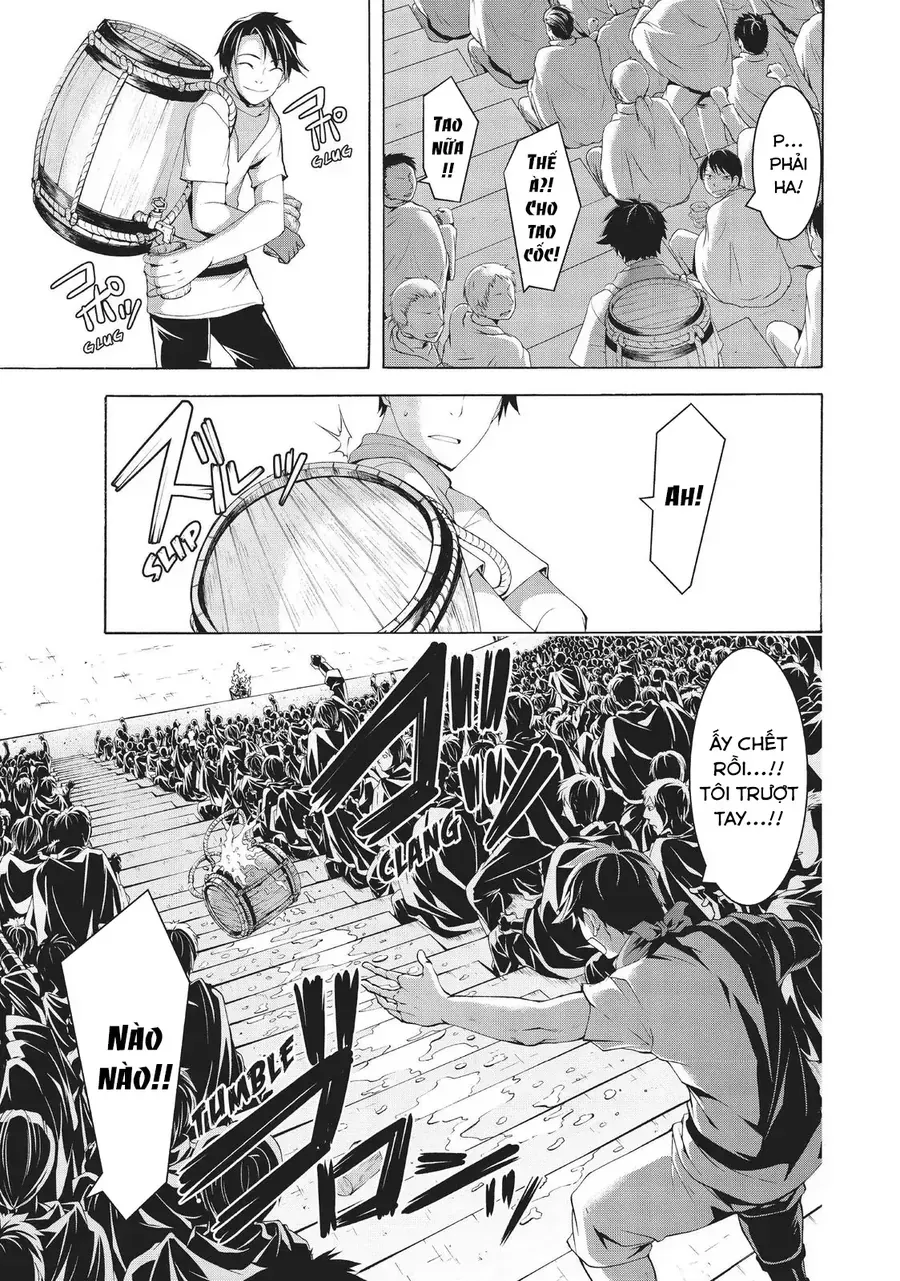 Chapter 30 - Trang 16