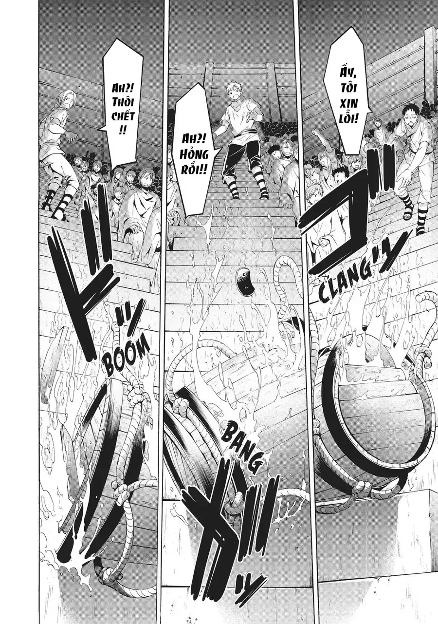 Chapter 30 - Trang 17