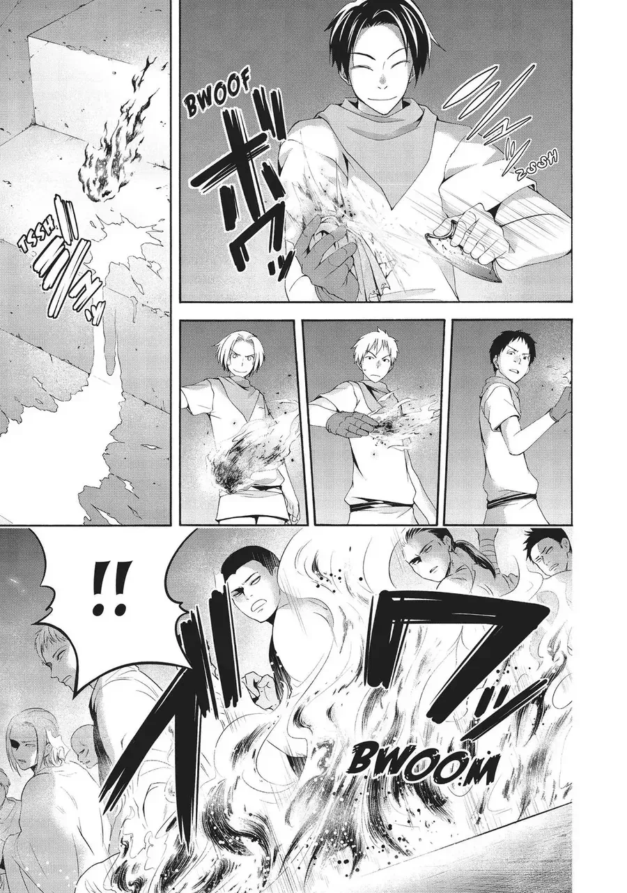 Chapter 30 - Trang 18