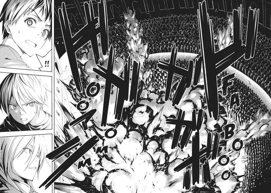 Chapter 30 - Trang 19