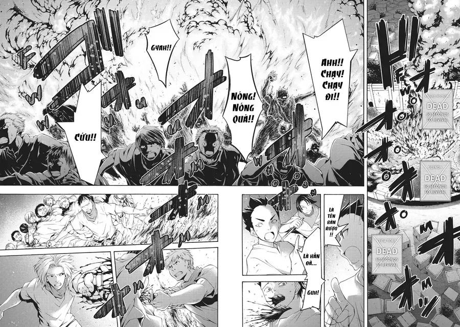 Chapter 30 - Trang 20