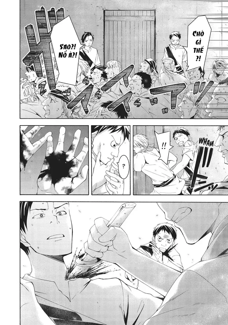 Chapter 30 - Trang 21
