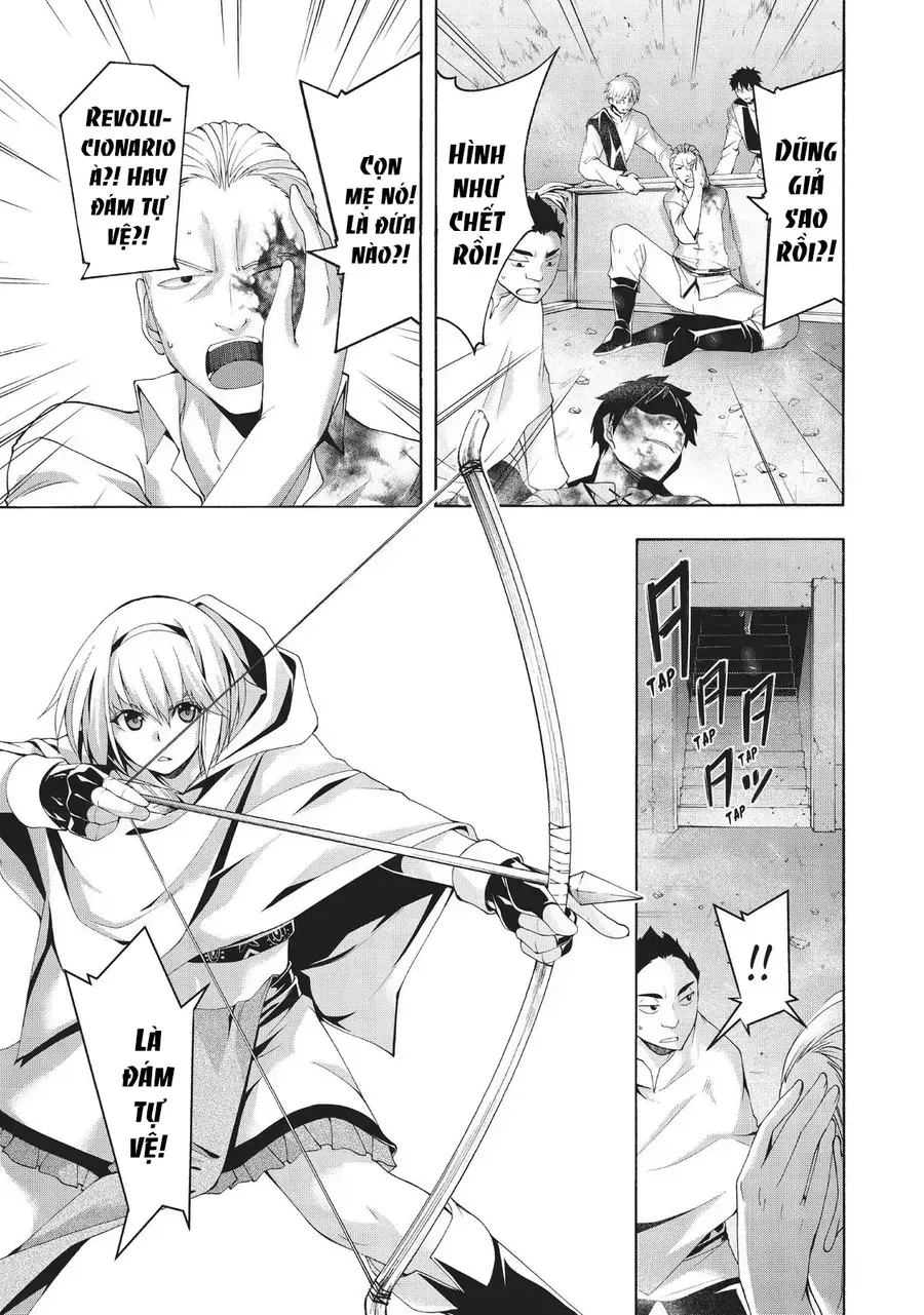 Chapter 30 - Trang 22