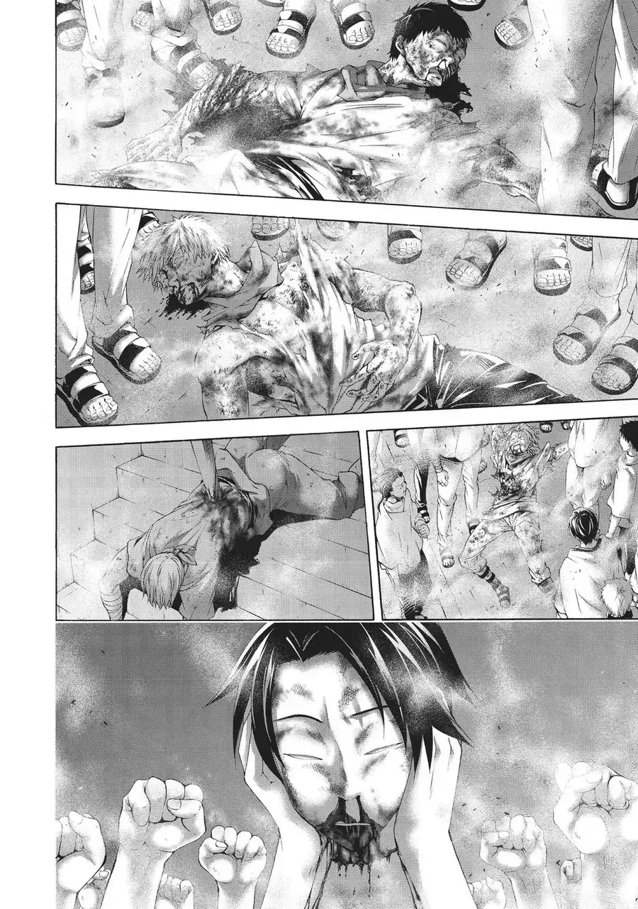 Chapter 30 - Trang 25