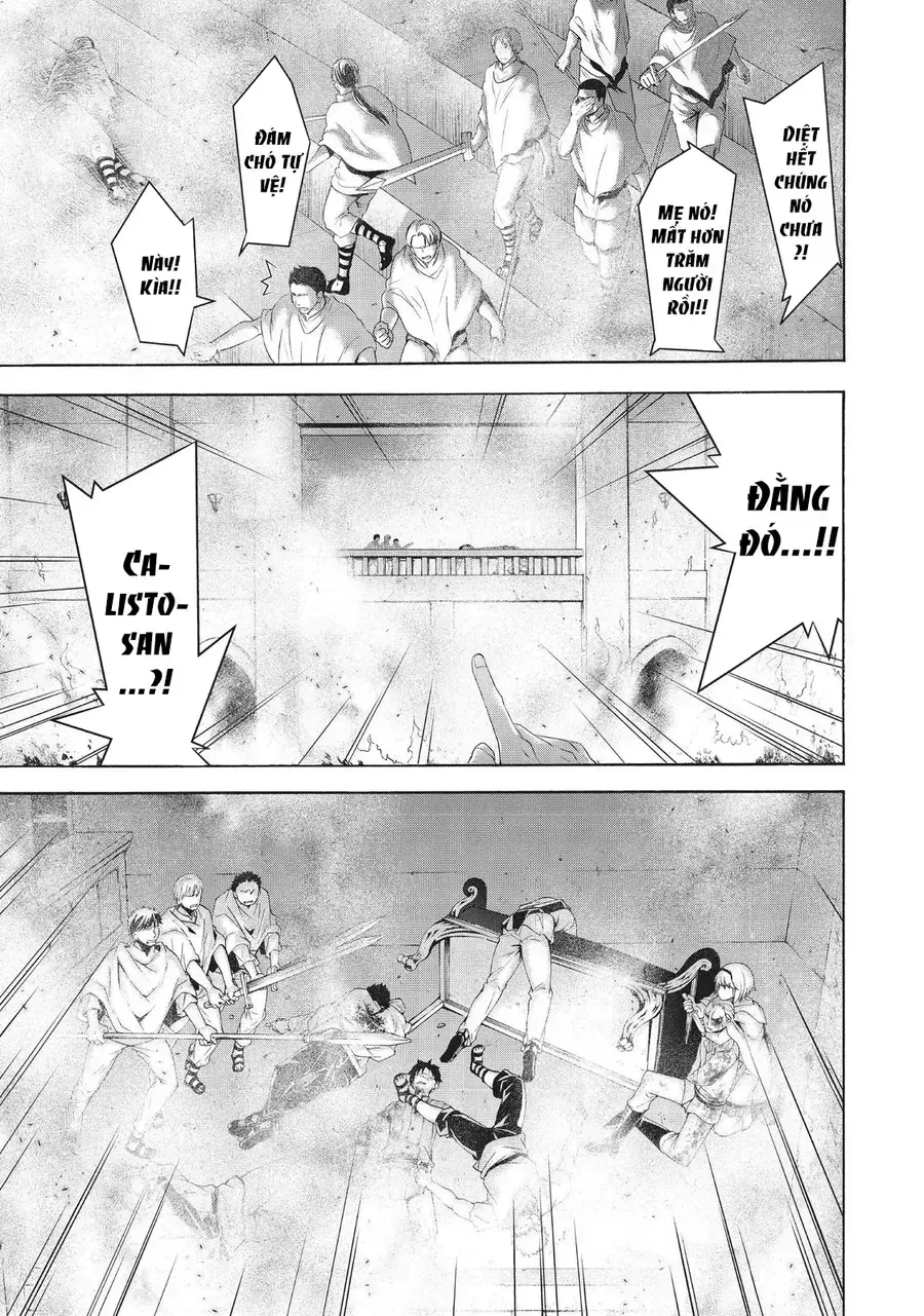 Chapter 30 - Trang 26