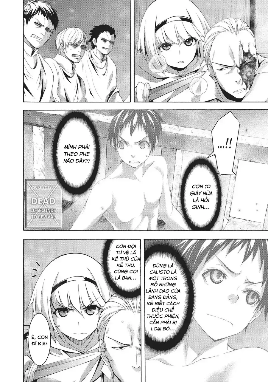 Chapter 30 - Trang 27