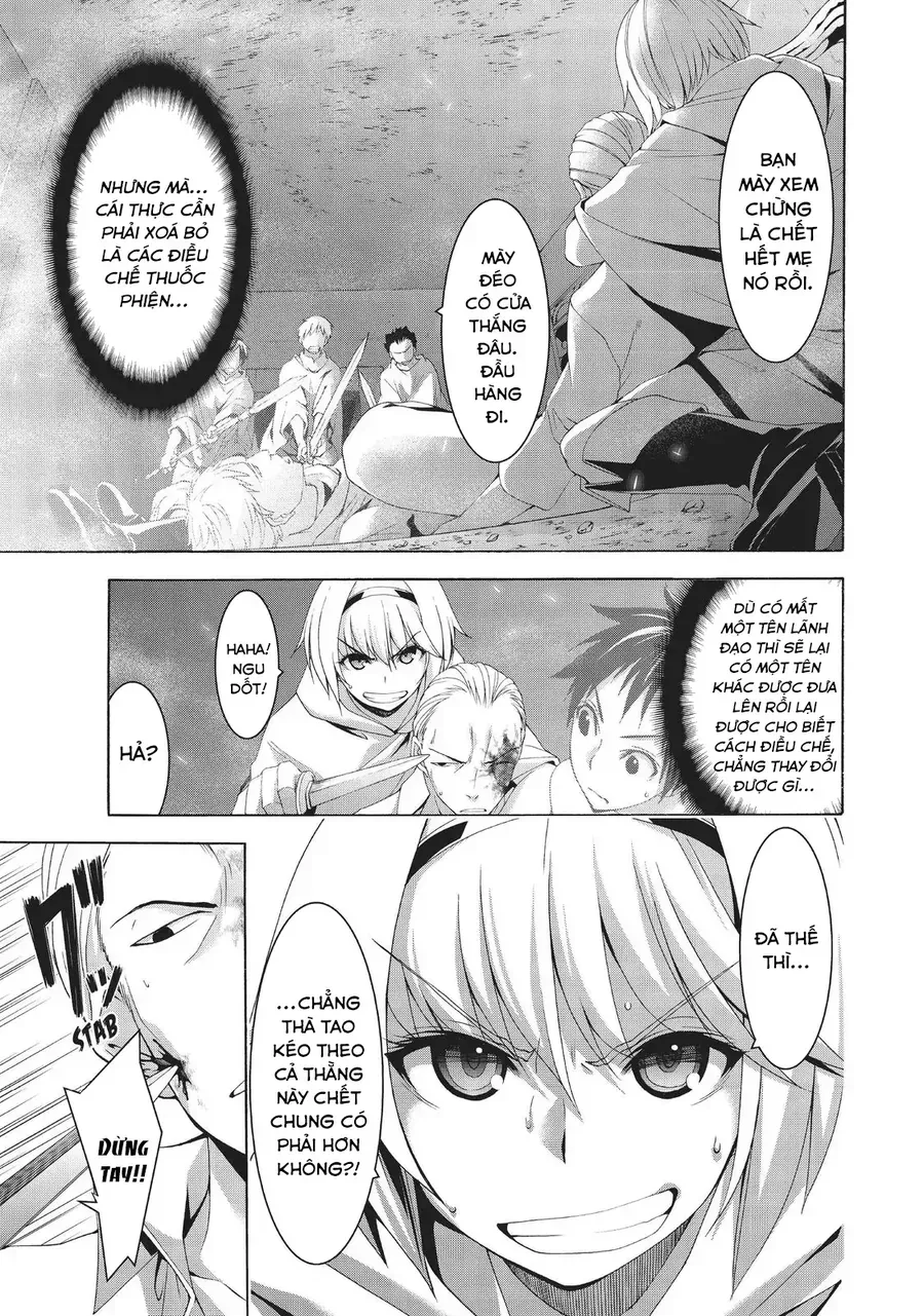 Chapter 30 - Trang 28