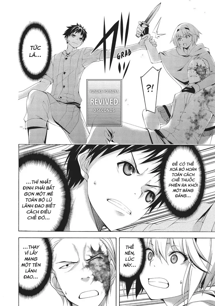 Chapter 30 - Trang 29