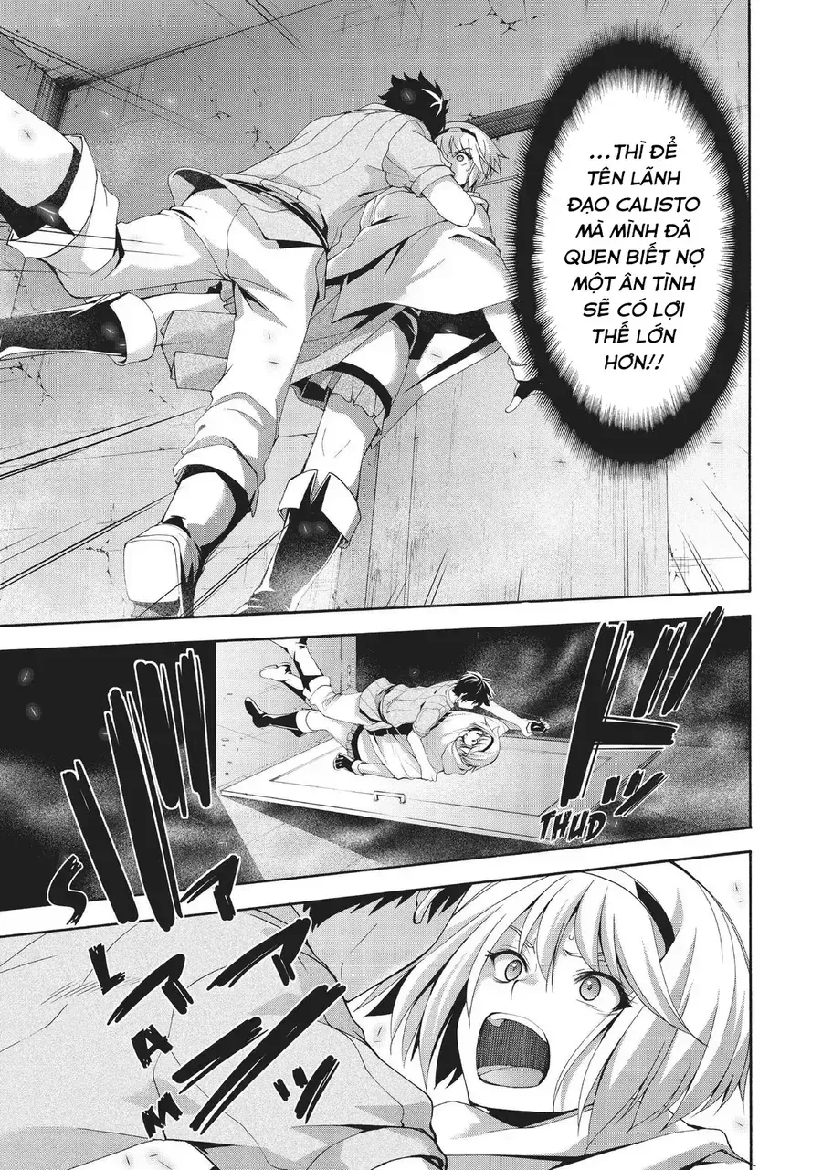 Chapter 30 - Trang 30