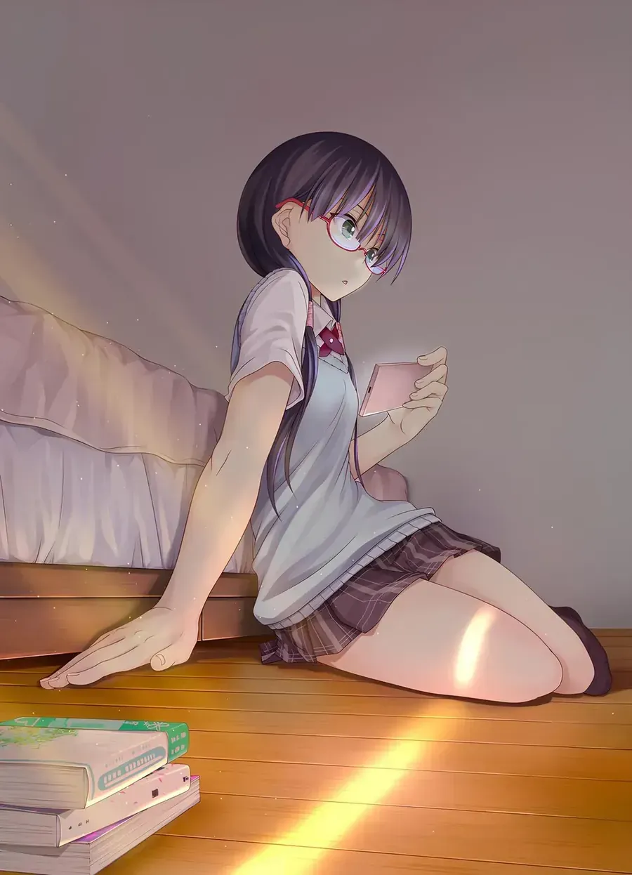 Chapter 30 - Trang 4