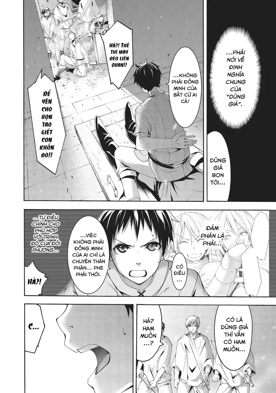 Chapter 30 - Trang 33