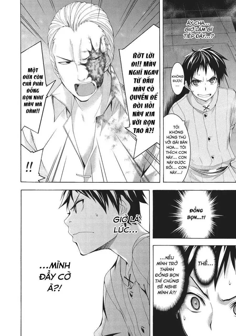 Chapter 30 - Trang 35