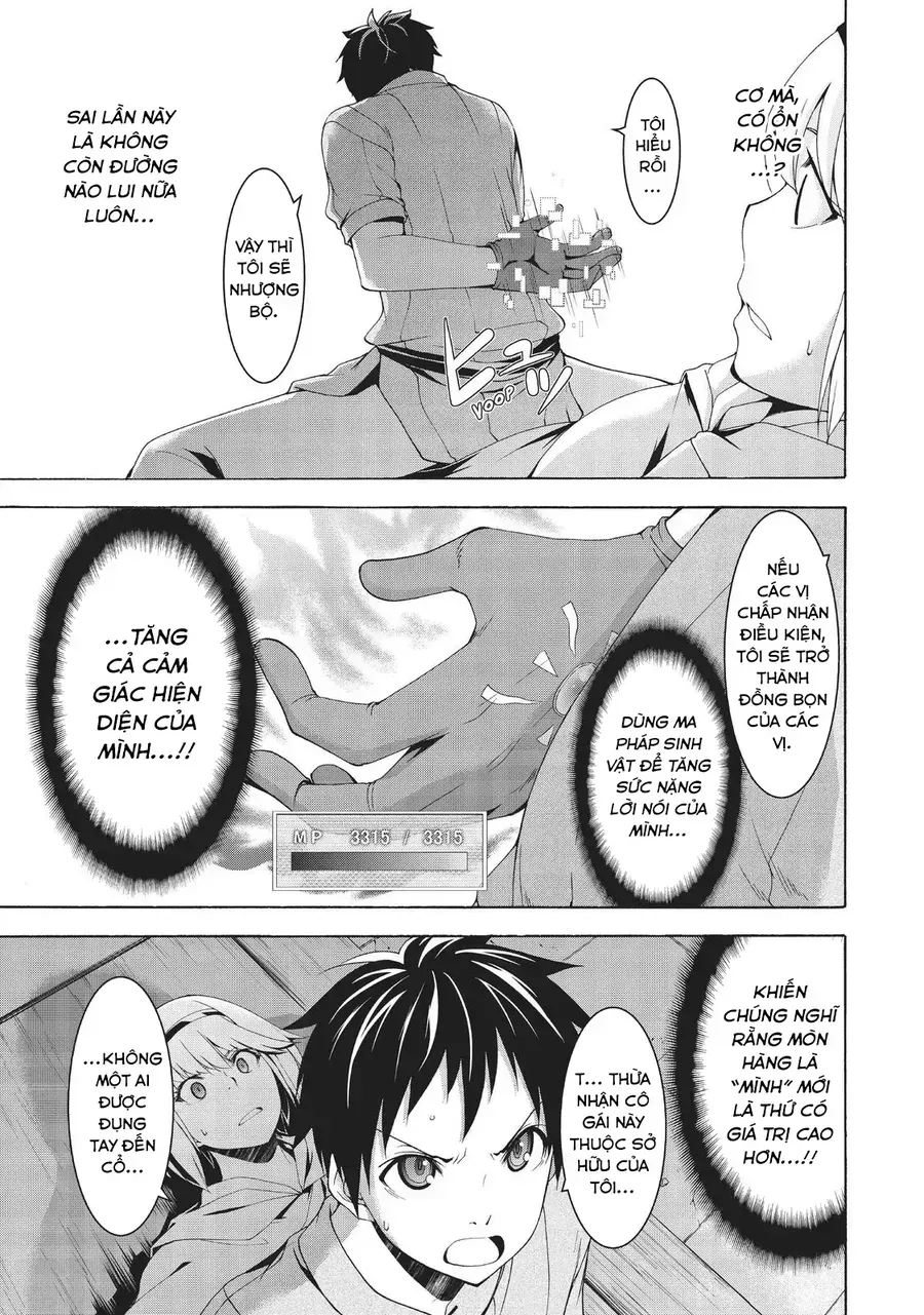 Chapter 30 - Trang 36