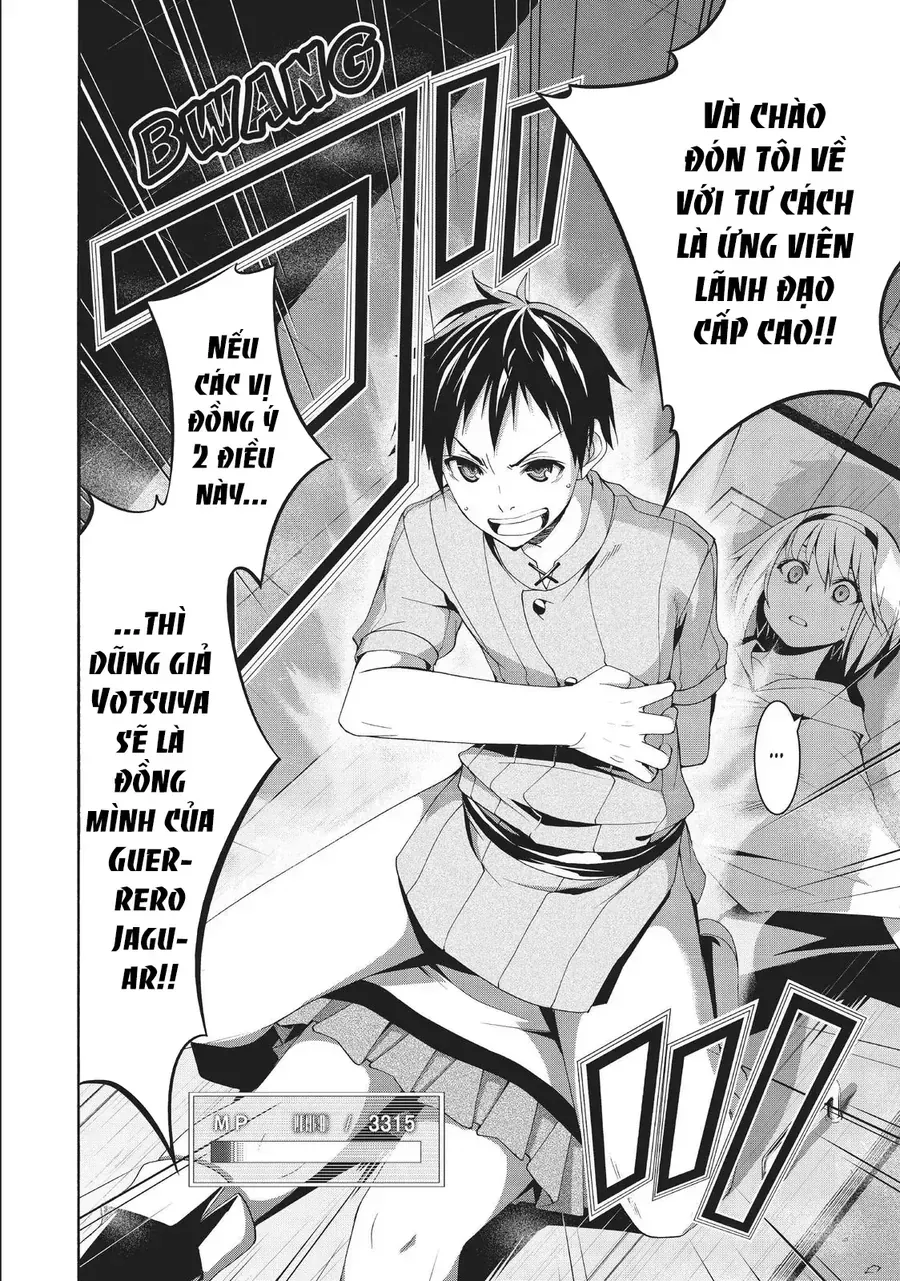 Chapter 30 - Trang 37