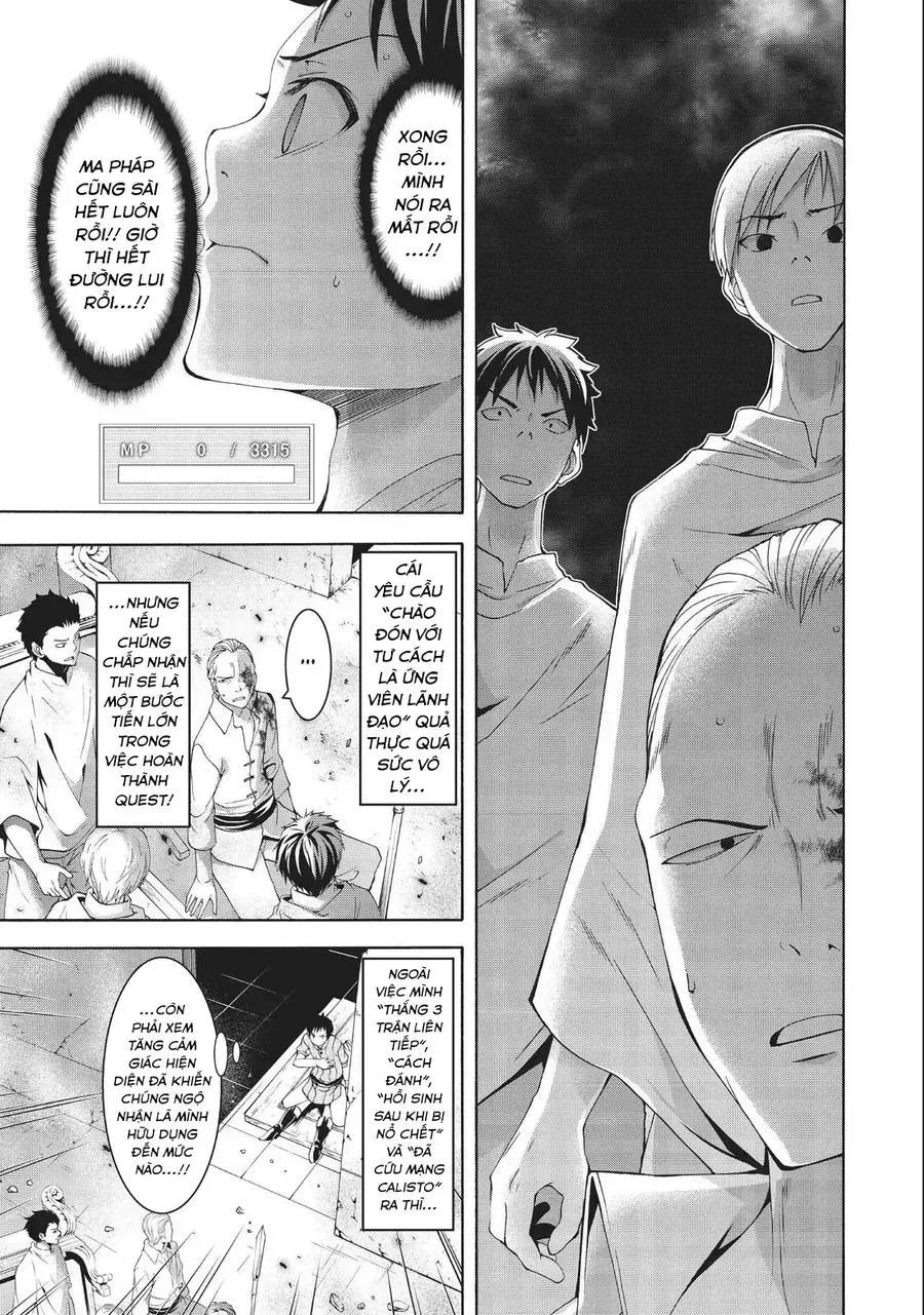 Chapter 30 - Trang 38