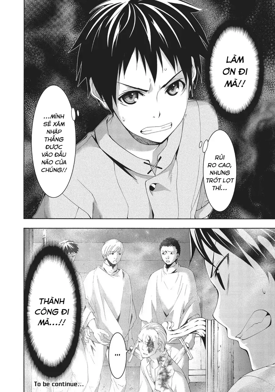 Chapter 30 - Trang 39