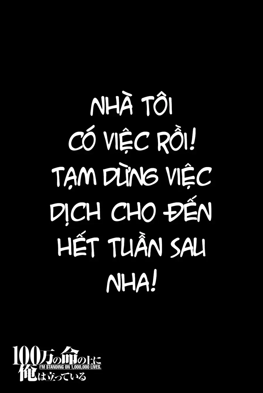 Chapter 30 - Trang 40