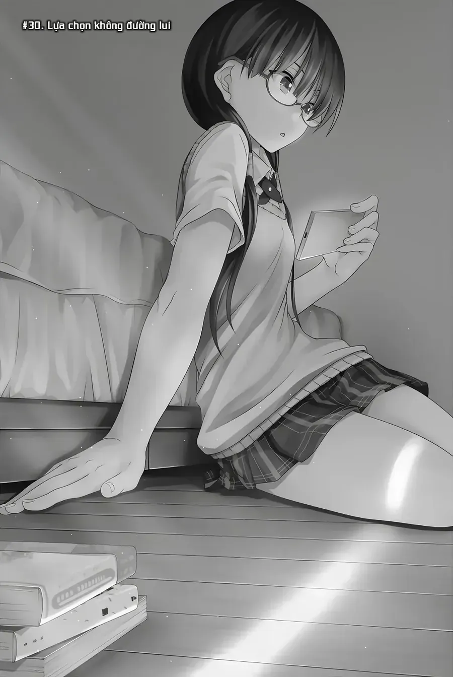 Chapter 30 - Trang 5