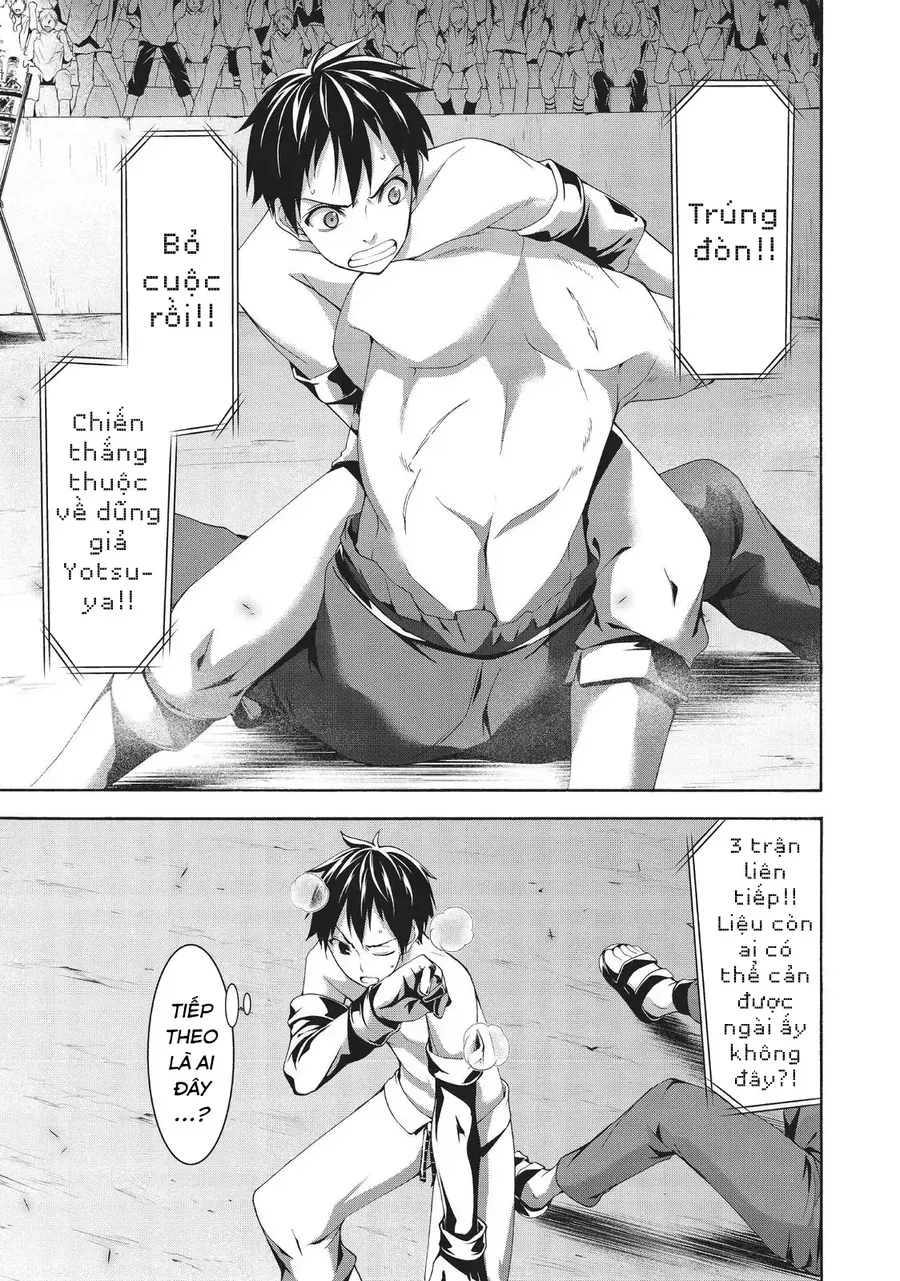Chapter 30 - Trang 6