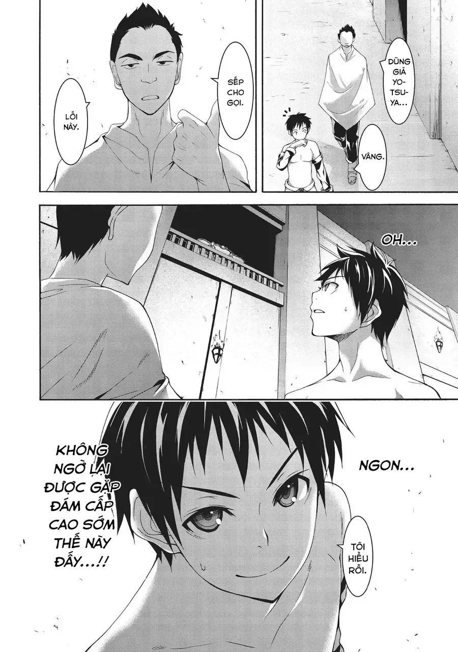 Chapter 30 - Trang 7