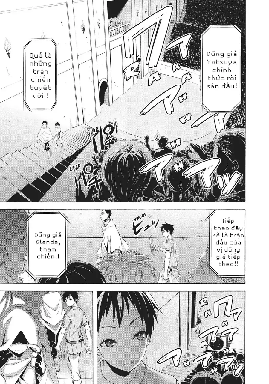 Chapter 30 - Trang 8