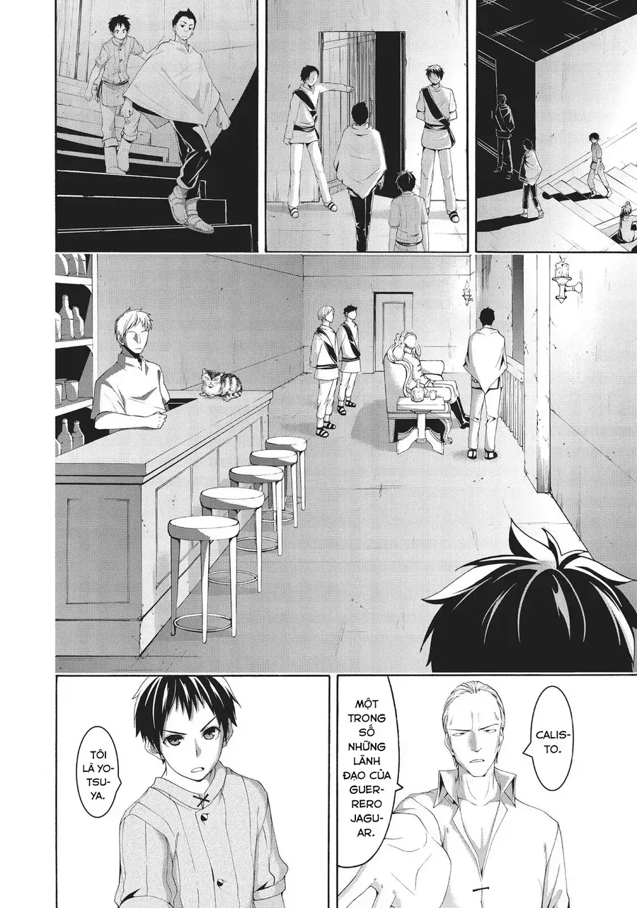 Chapter 30 - Trang 9