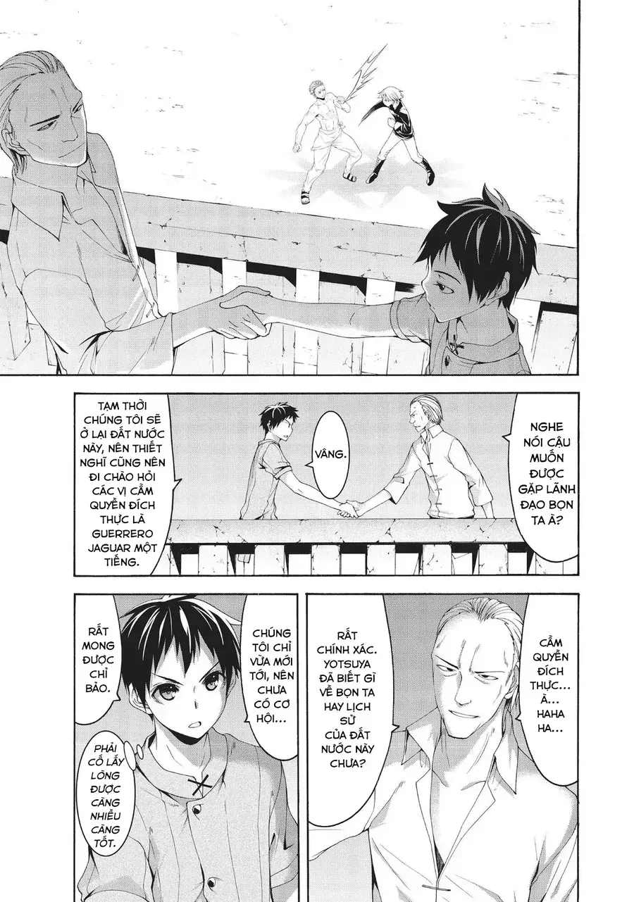 Chapter 30 - Trang 10