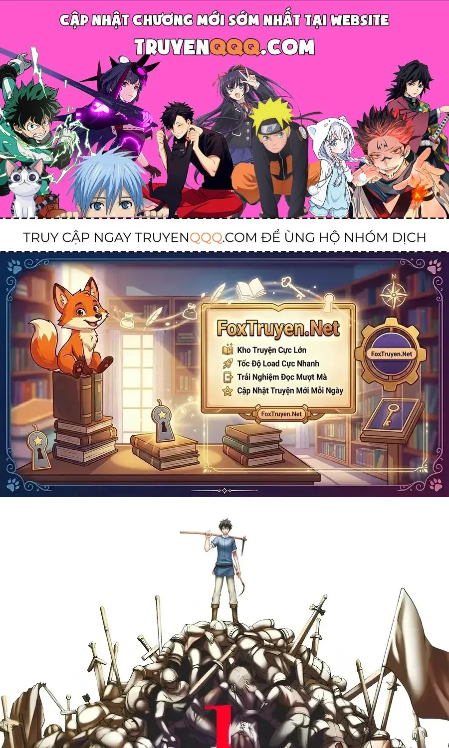 Chapter 4 - Trang 1