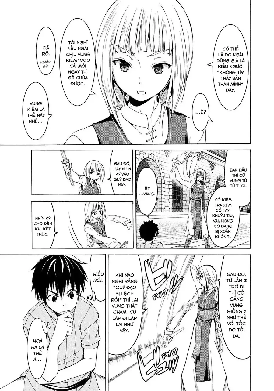 Chapter 4 - Trang 11