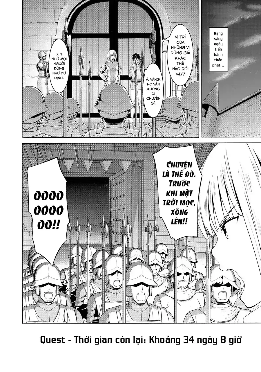 Chapter 4 - Trang 12