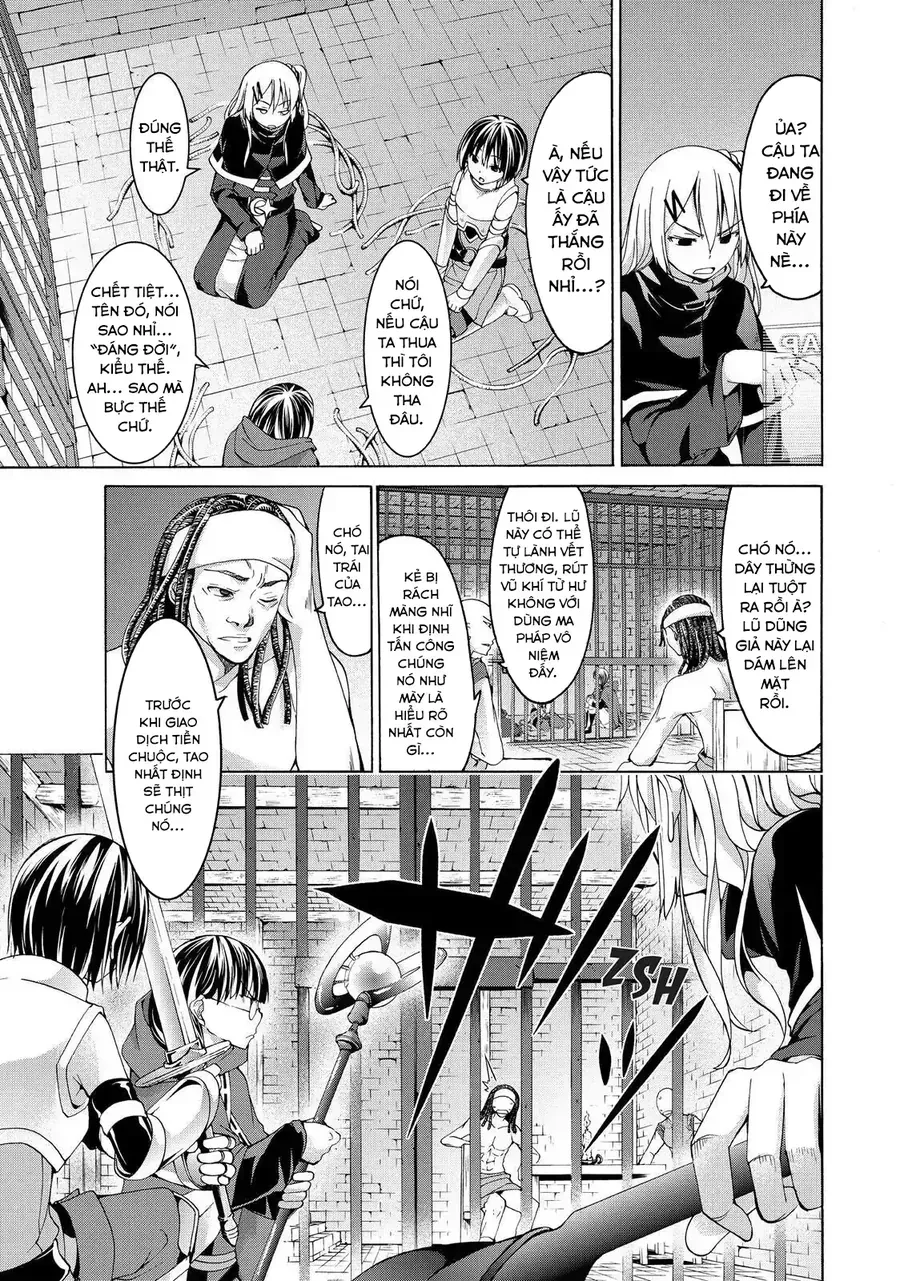 Chapter 4 - Trang 13